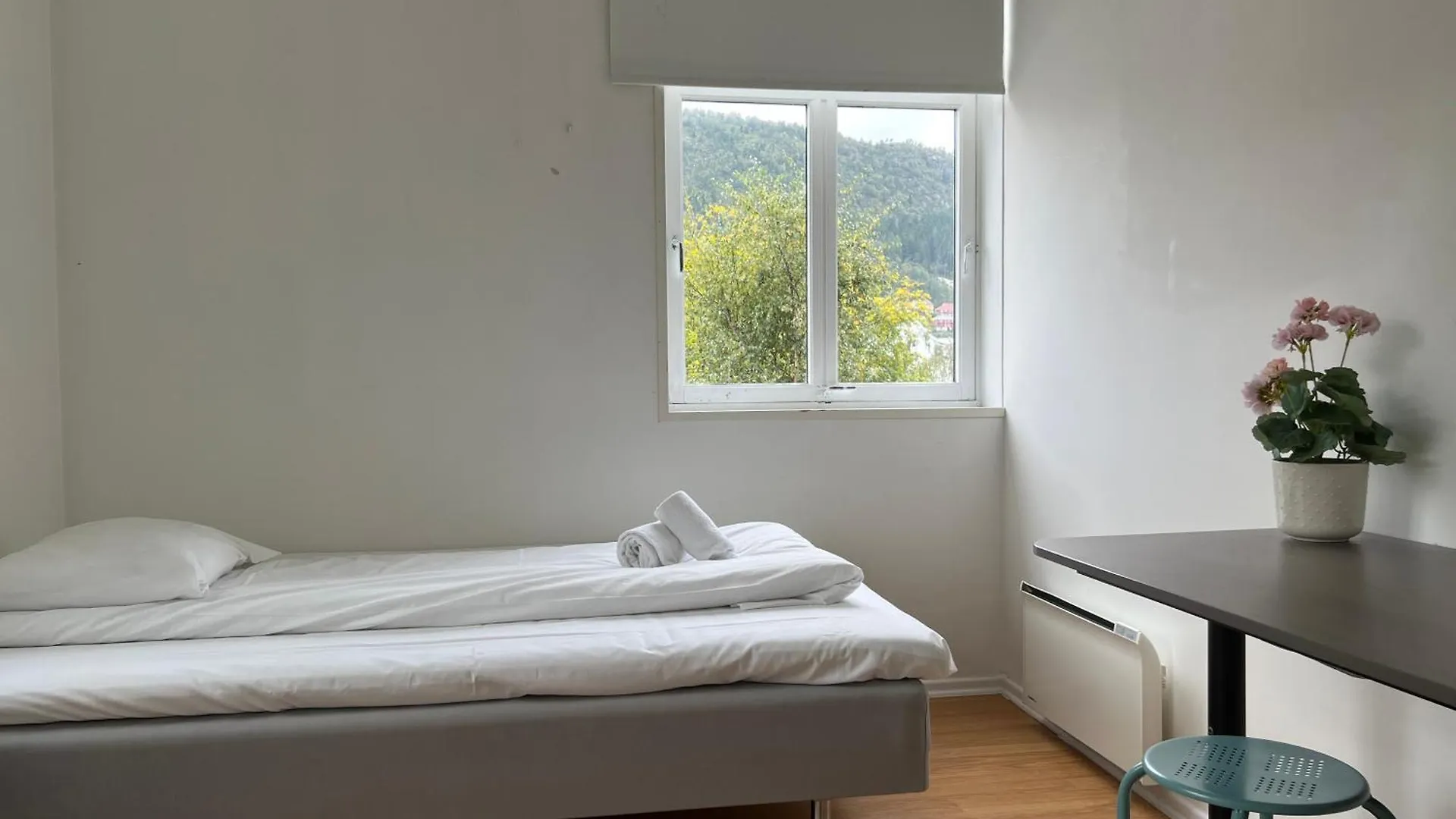 Appartamento Bendixens Vei 57 Bergen