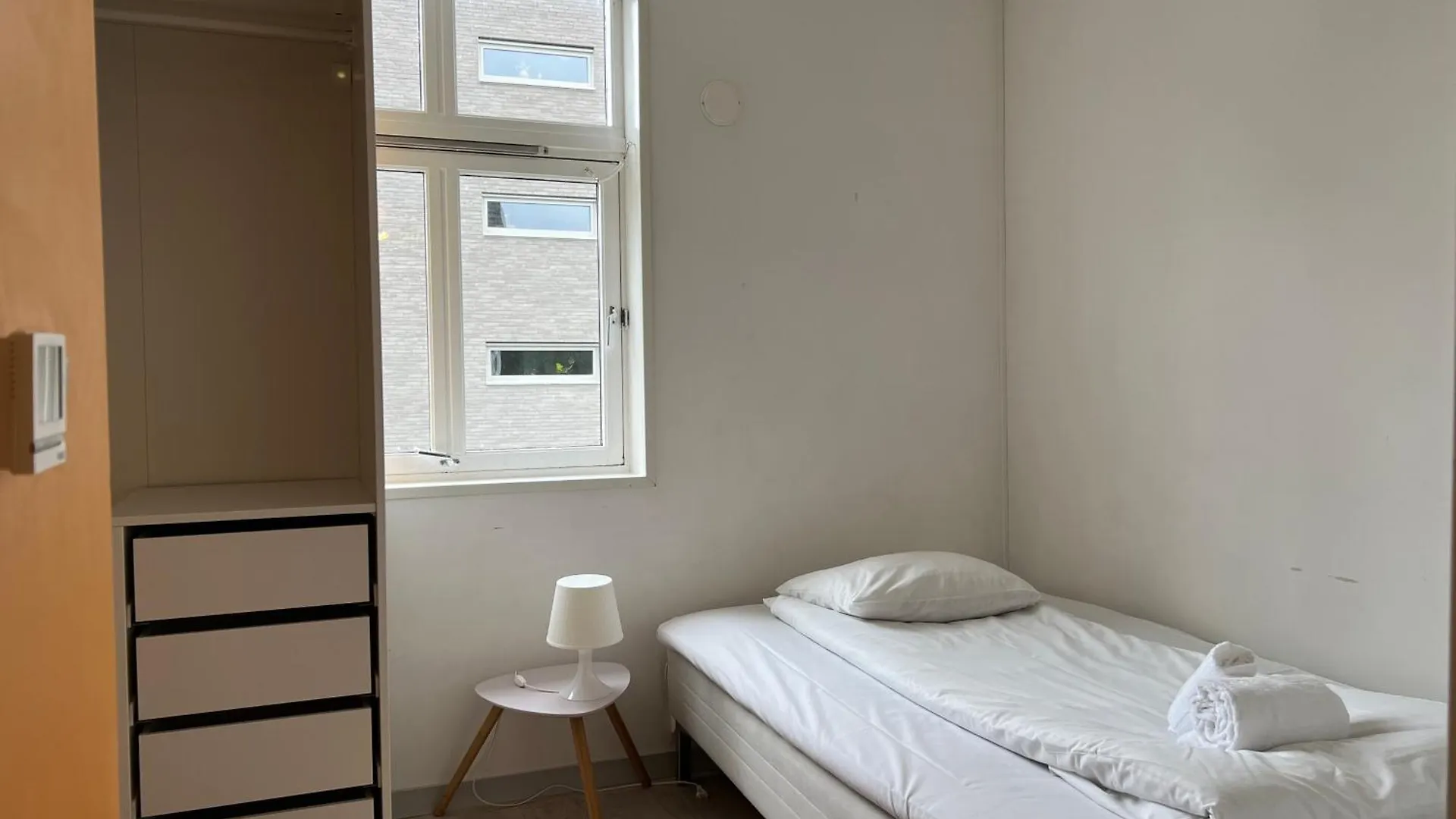Appartamento Bendixens Vei 57 Bergen
